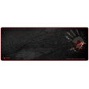 Image 1 of A4Tech Bloody BP-50L