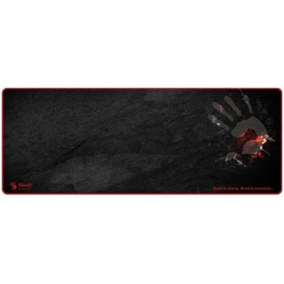 A4Tech Bloody BP-50L