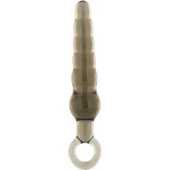 Image 1 of Seven Creations АНАЛЕН РАЗШИРИТЕЛ STICK от SexOutlet. bg