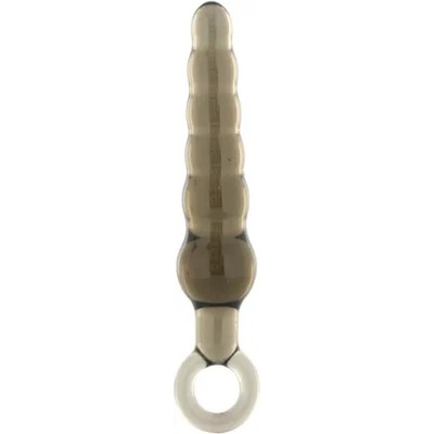 Seven Creations АНАЛЕН РАЗШИРИТЕЛ STICK от SexOutlet. bg