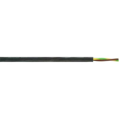 Lapp 0091316 50 připojovací kabel 4 x 1.5 mm² 50 m