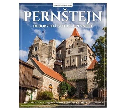 Pernštejn