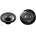 Pioneer TS-A2503i