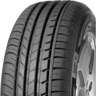 Superia Ecoblue 285/35 R22 106W