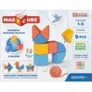 Geomag Magicube Shapes 9