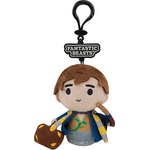 DISTRINEO Плюшен ключодържател Fantastic Beasts - Newt Scamander