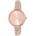 Kate Spade New York 1YRU0860