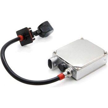 M-Tech d1/3(h4) oem 12v баласт (poem-h4)