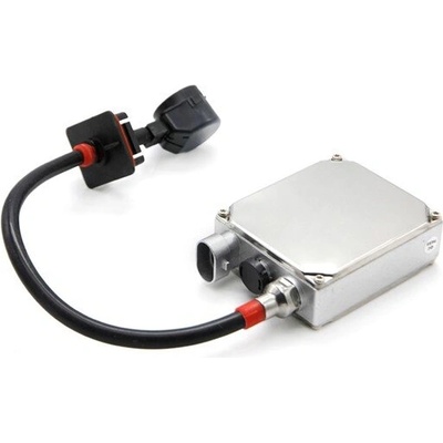 M-Tech d1/3(h4) oem 12v баласт (poem-h4)