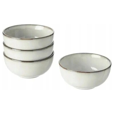 Ikea Miska GLADELIG 400 ml