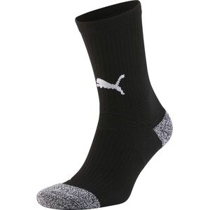 PUMA Teamliga training socks 1 - sportisimo - 21,42 лв