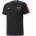 PUMA BMW M Motorsport MT7 (535861 04)