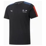 PUMA BMW M Motorsport MT7 (535861 04)