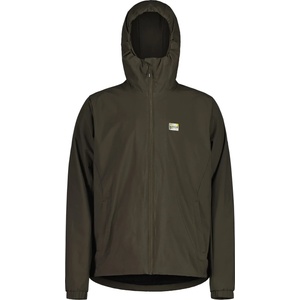 Maloja Мъжко синтетично яке Maloja StaffnerM. Synthetic jacket - Alpine Woods (004-6903-0111)