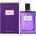 Molinard Les Elements - Violette EDP 75 ml