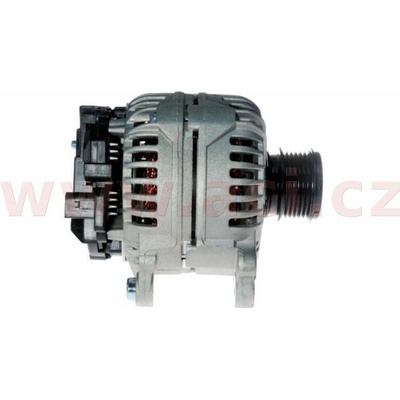 Generátor HELLA 8EL 011 710-791
