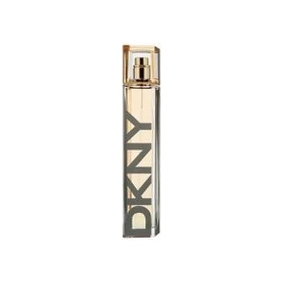 DKNY Silver Blush Fall toaletní voda dámská 100 ml tester