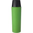 Primus TrailBreak Ex Vacuum Bottle zelená 1 l