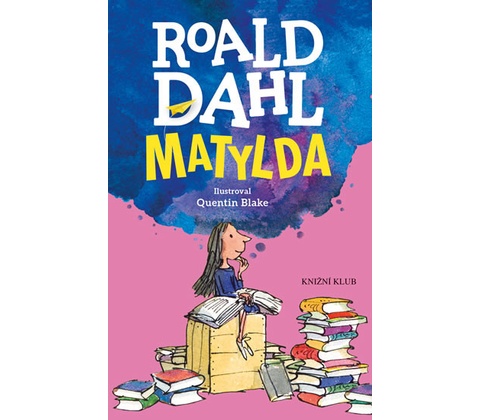 Matylda