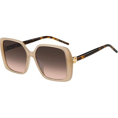 Hugo Boss 1939 G S FWM HA