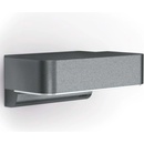 STEINEL 065690