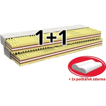 MPO HORTENZIA
