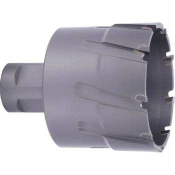 !!!! ABSE N-CA-W32-0750050