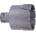 !!!! ABSE N-CA-W32-0750050