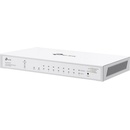 TP-LINK FS310GP