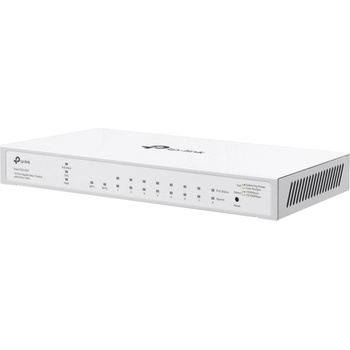 TP-LINK FS310GP