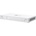 TP-LINK FS310GP