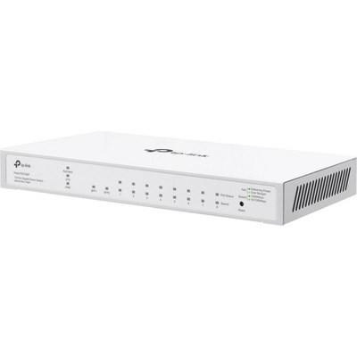 TP-LINK FS310GP