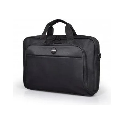 PORT Designs Hanoi II 15.6 (105064)