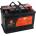 Eurorepar 70Ah 640A
