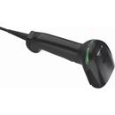 Image 1 of Honeywell Xenon 1950g 1950GHD-2USB-R