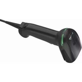 Image 1 of Honeywell Xenon 1950g 1950GHD-2USB-R