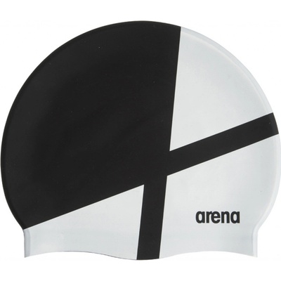 Arena Icons Team Stripe – Hledejceny.cz