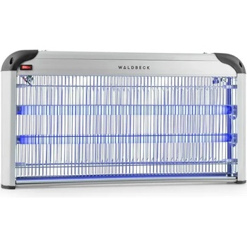 Image 1 of Waldbeck Ex 6000