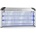 Waldbeck Ex 6000