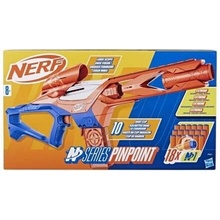 Nerf pistole Nerf N Series Pinpoint (5010996207180)