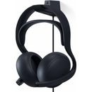 PlayStation PULSE Elite