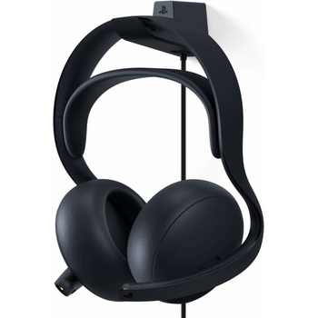 PlayStation PULSE Elite