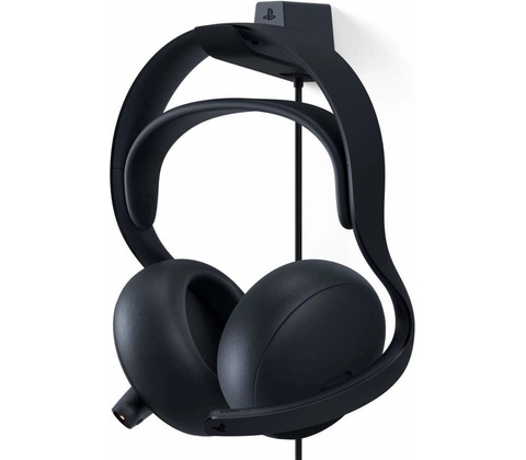 PlayStation PULSE Elite