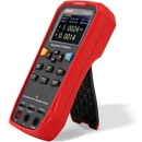 Ampermetre a voltmetre UNI-T UT622E