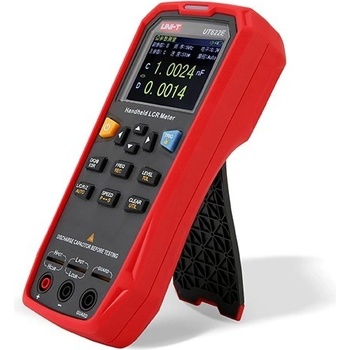 UNI-T UT622E