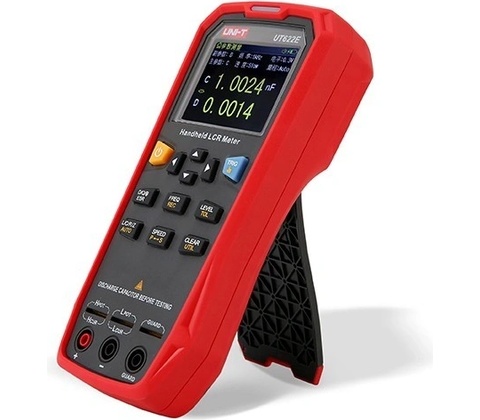 UNI-T UT622E