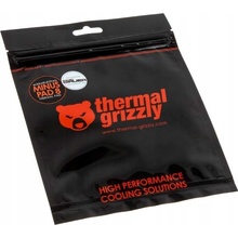 Thermal Grizzly Minus Pad 8 - 120 x 20 x 0,5 mm TG-MP8-120-20-05-1R