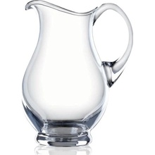 Bohemia Crystal 1,5 l