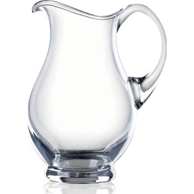 Bohemia Crystal 1,5 l