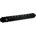 Ricoh 842565